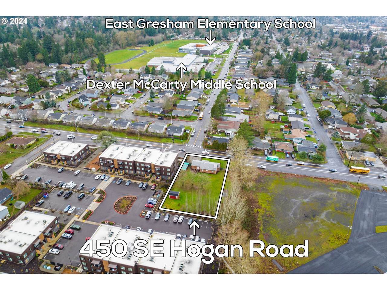 https://bt-photos.global.ssl.fastly.net/portland/1280_boomver_1_799342585-2.jpg