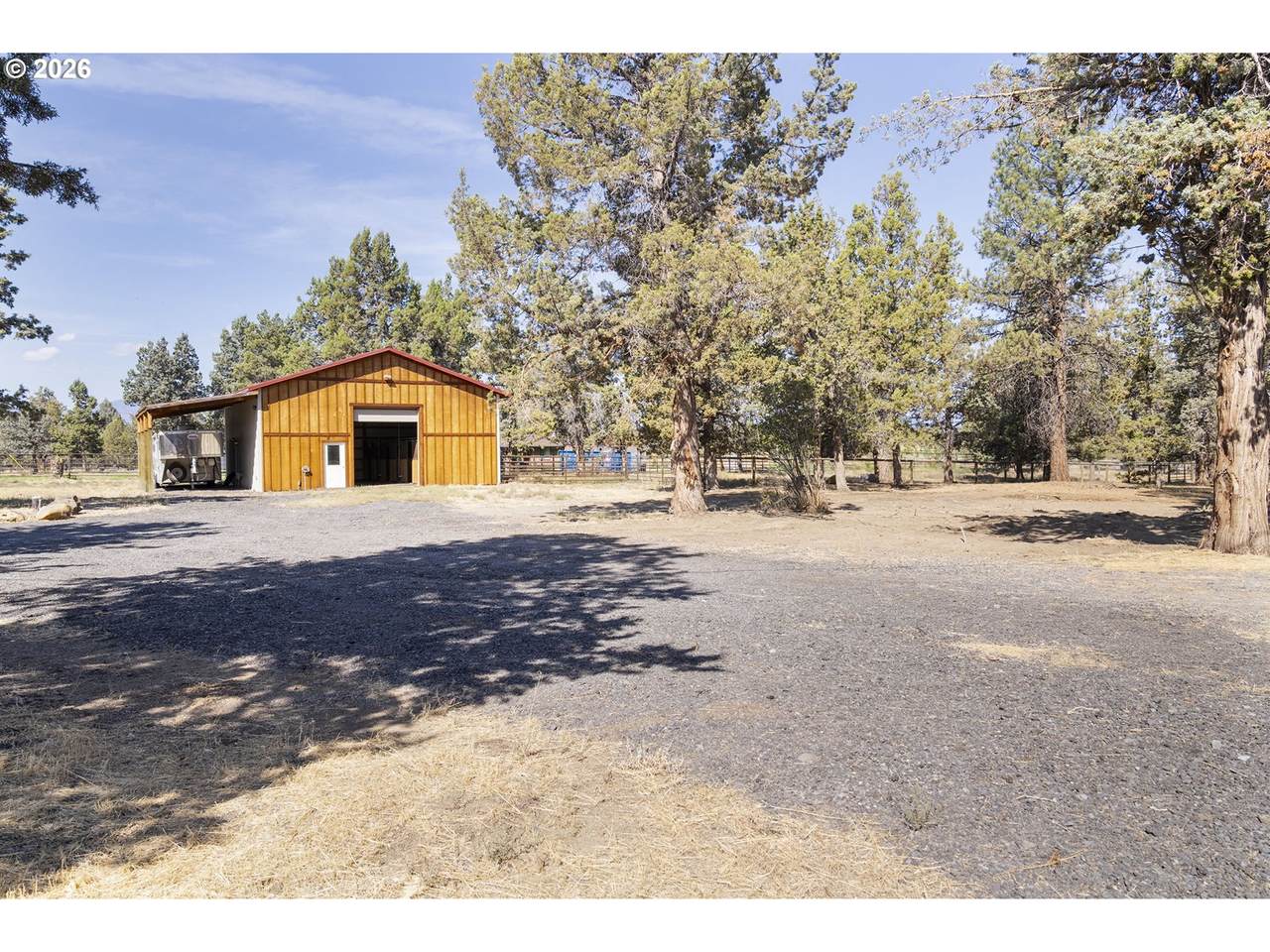 17500 Forked Horn Dr - Photo 1