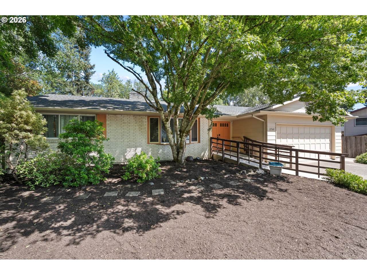 2760 175TH Ave - Photo 1