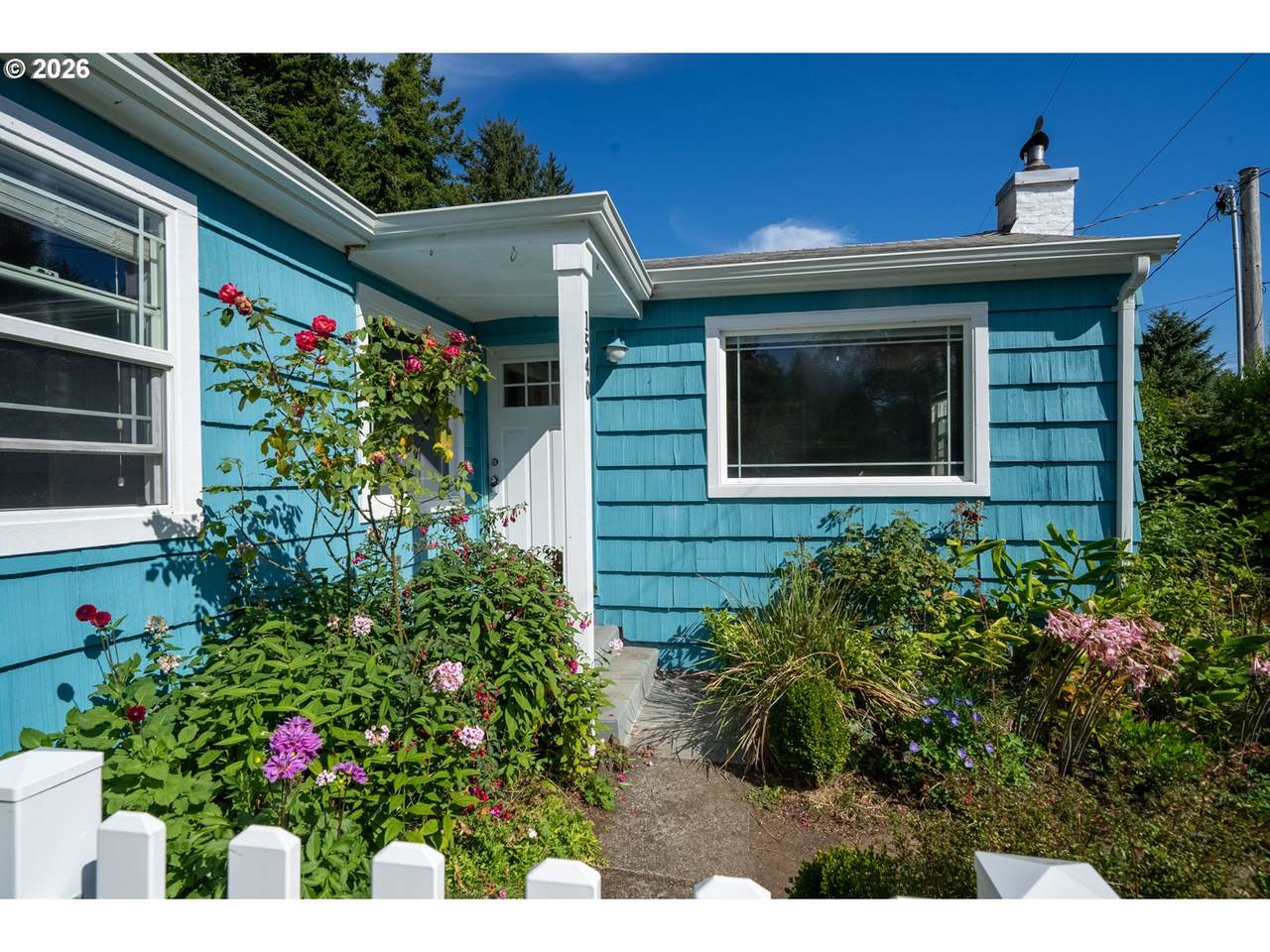 https://bt-photos.global.ssl.fastly.net/portland/1280_boomver_1_799490838-2.jpg