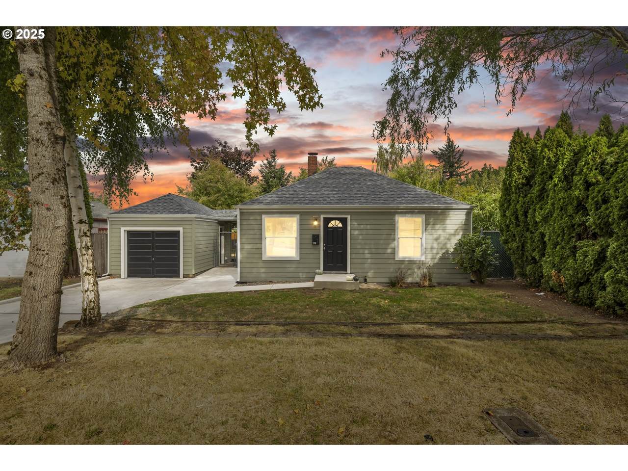 116 Elm Ave - Photo 1