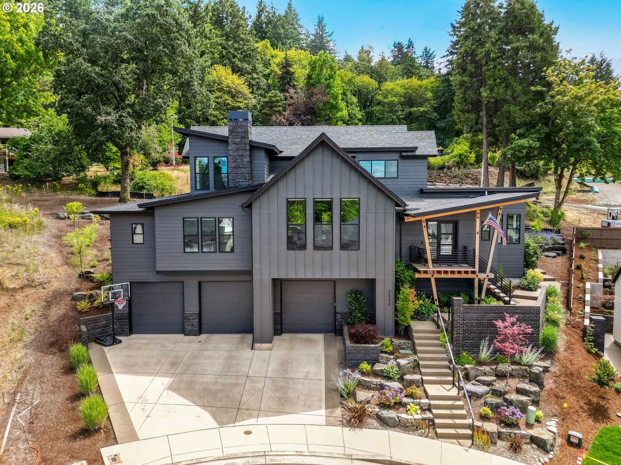3522 Balm St - Photo 1