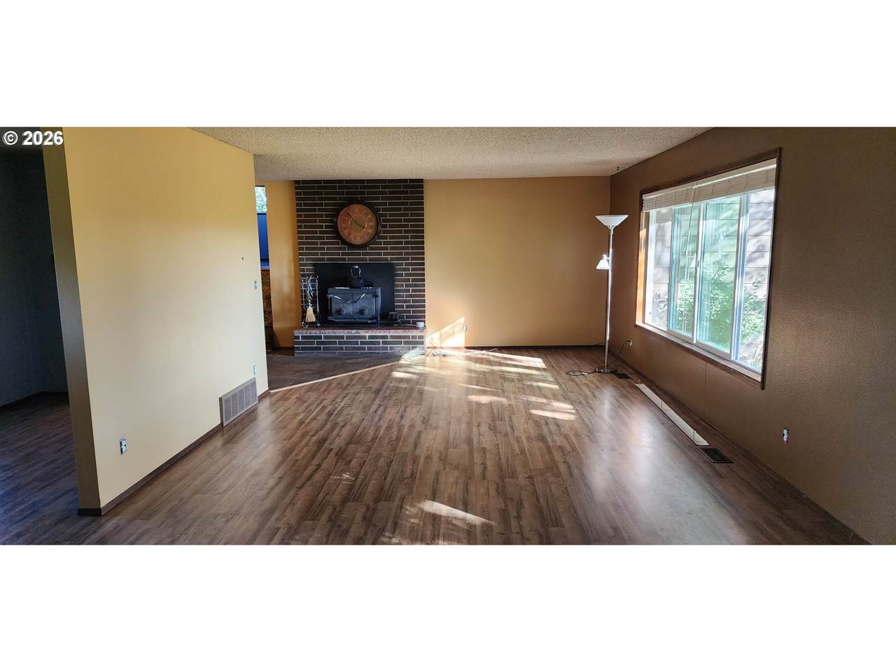 https://bt-photos.global.ssl.fastly.net/portland/1280_boomver_1_799824741-2.jpg