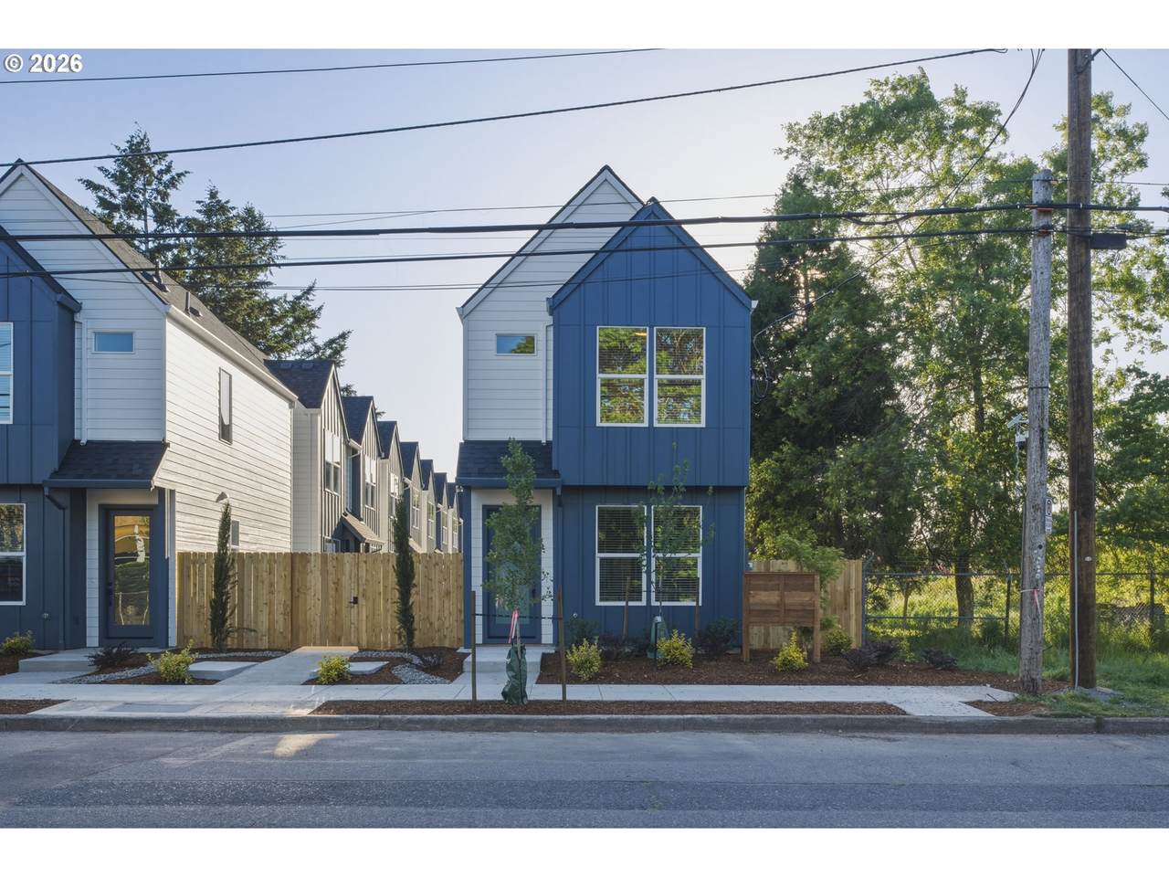 7041 60th Ave - Photo 1