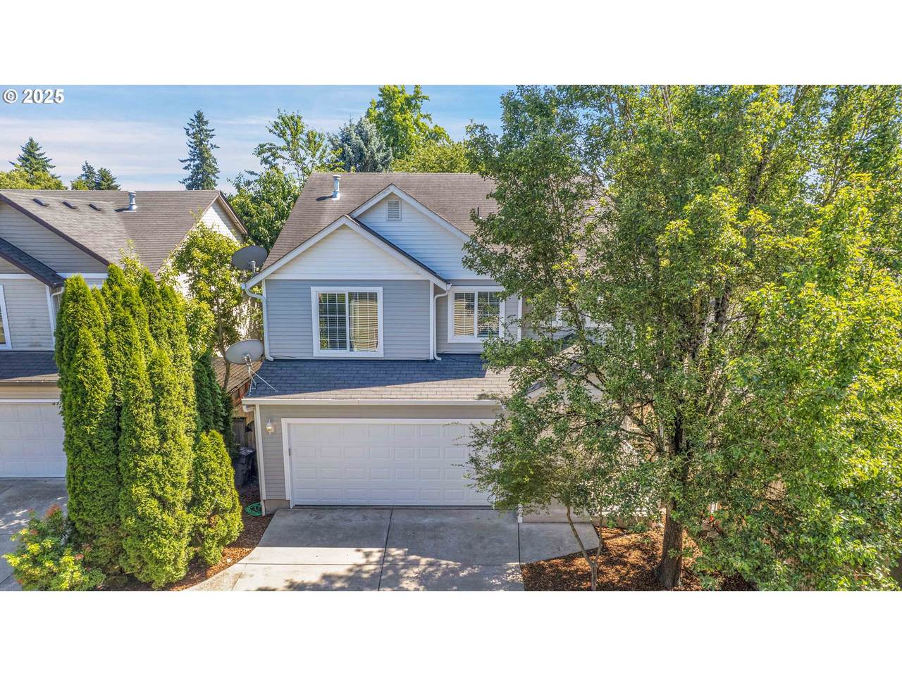 6406 139TH Ct - Photo 1