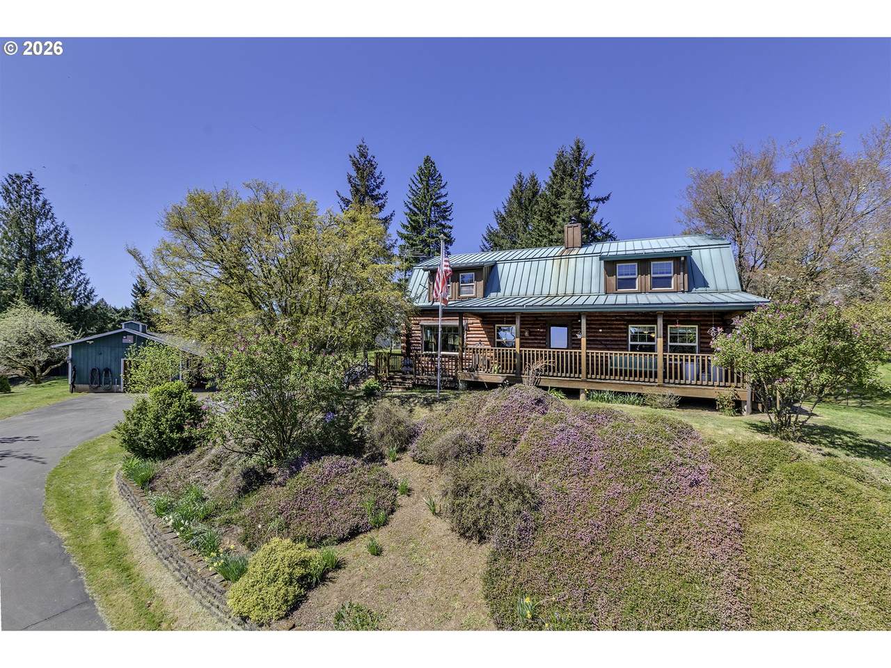 44800 Elk Mountain Rd - Photo 1
