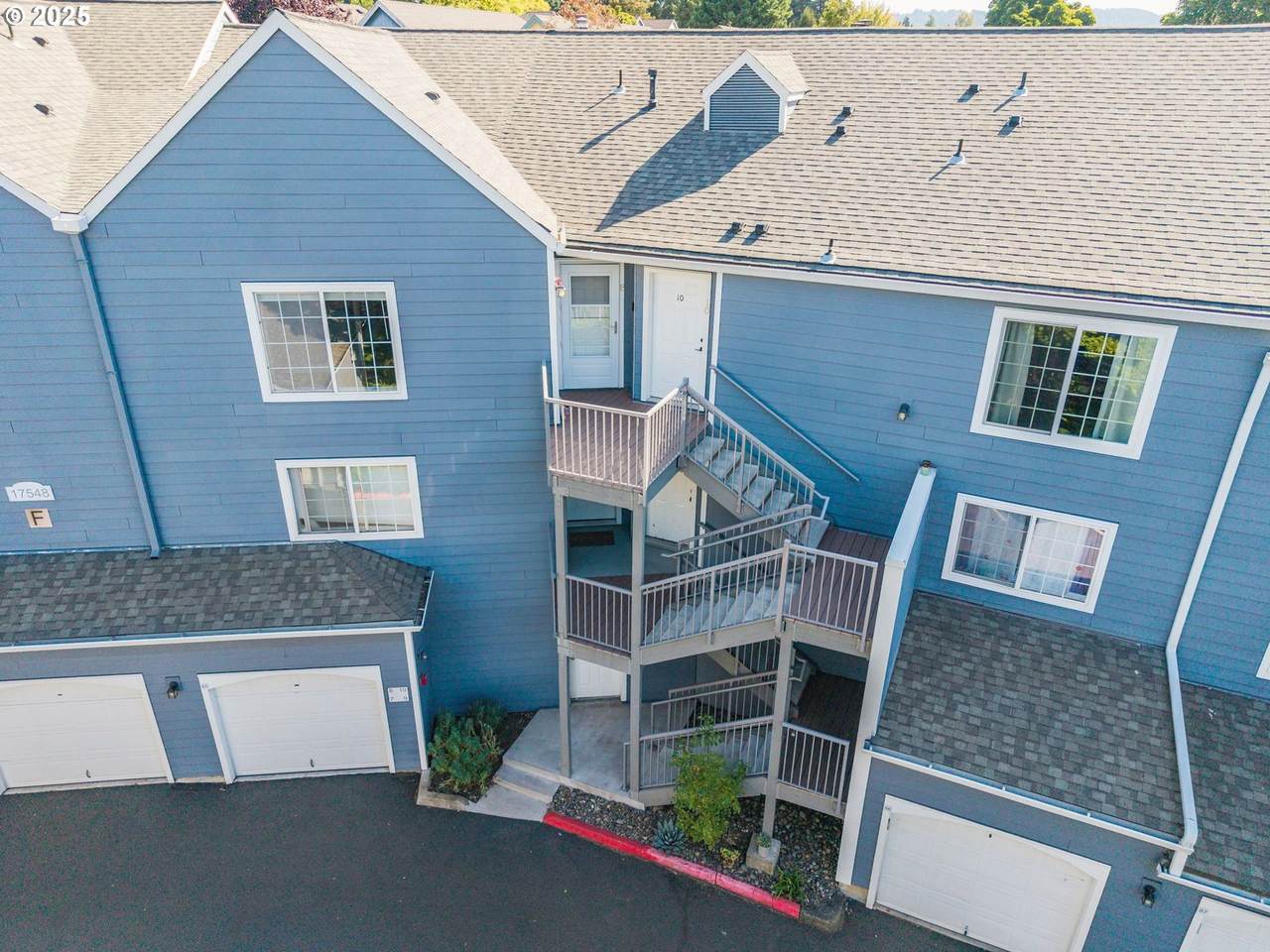 17548 Springville Rd - Photo 1