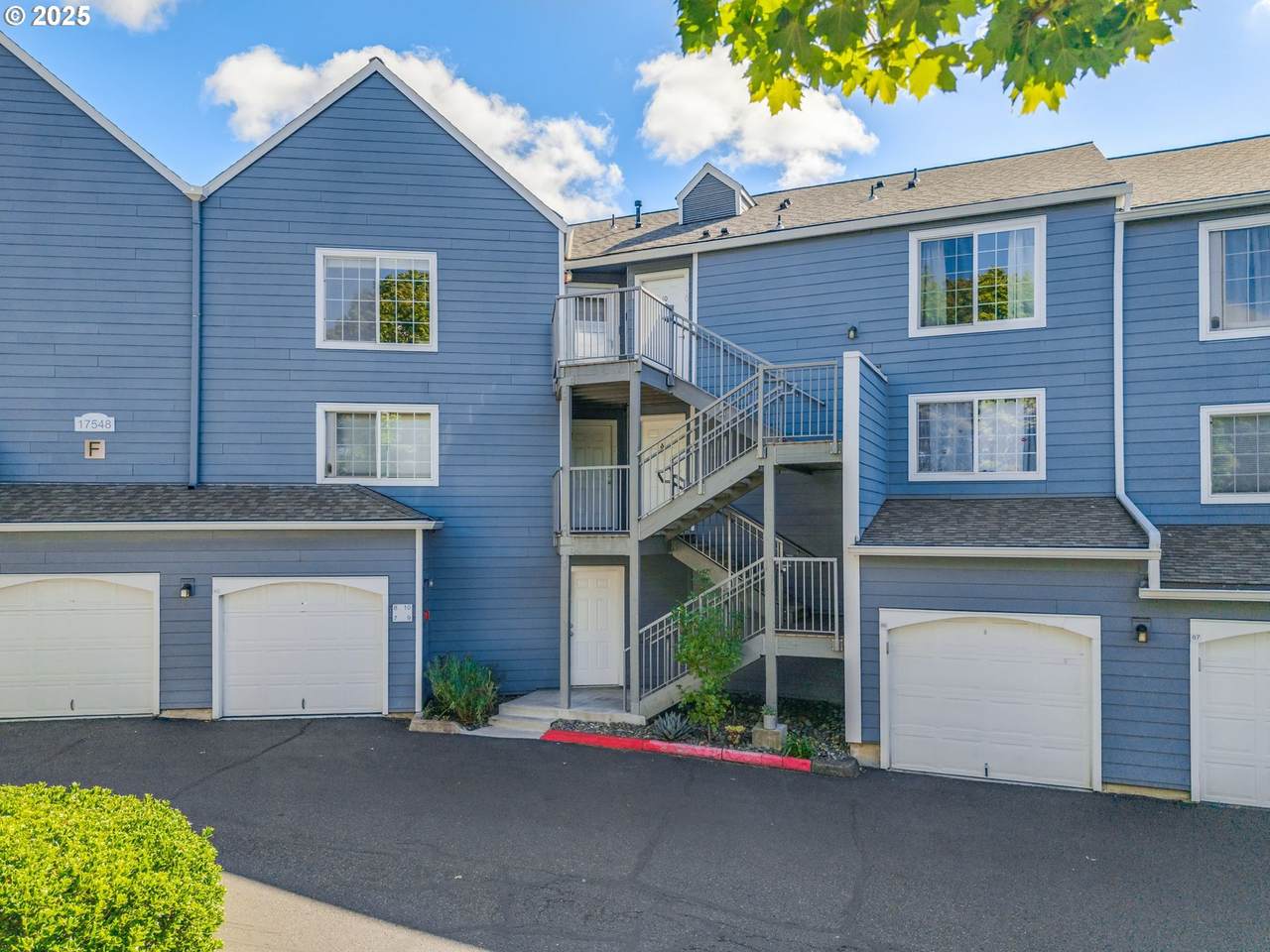 https://bt-photos.global.ssl.fastly.net/portland/1280_boomver_20_671031309-2.jpg