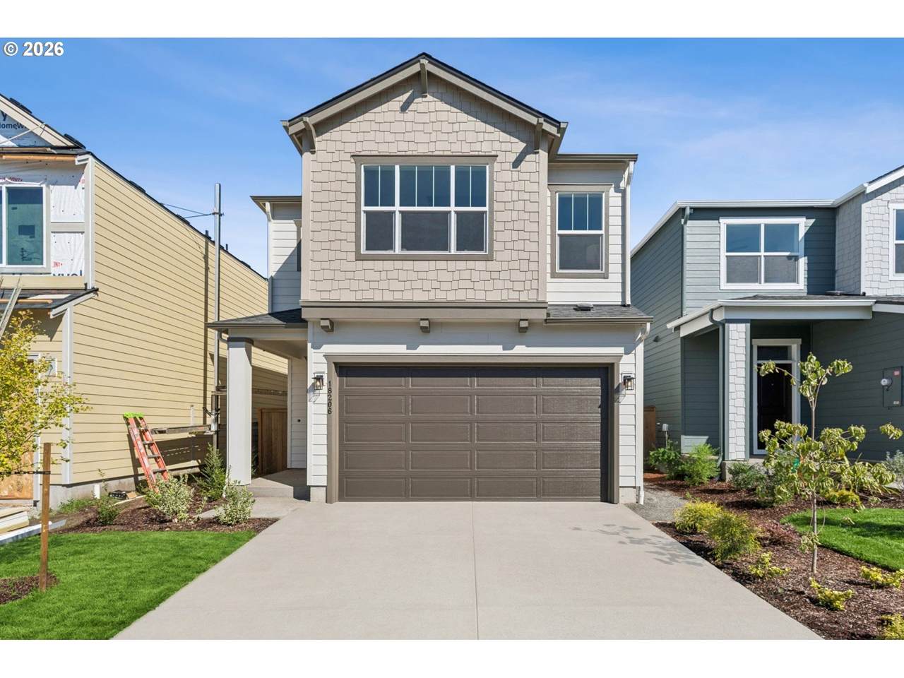 18206 14TH St - Photo 1