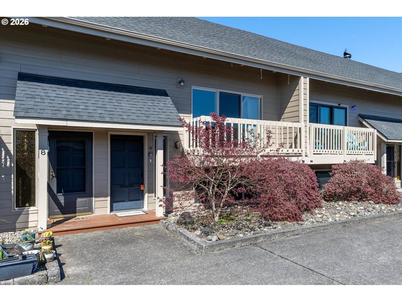 https://bt-photos.global.ssl.fastly.net/portland/1280_boomver_2_100682361-2.jpg
