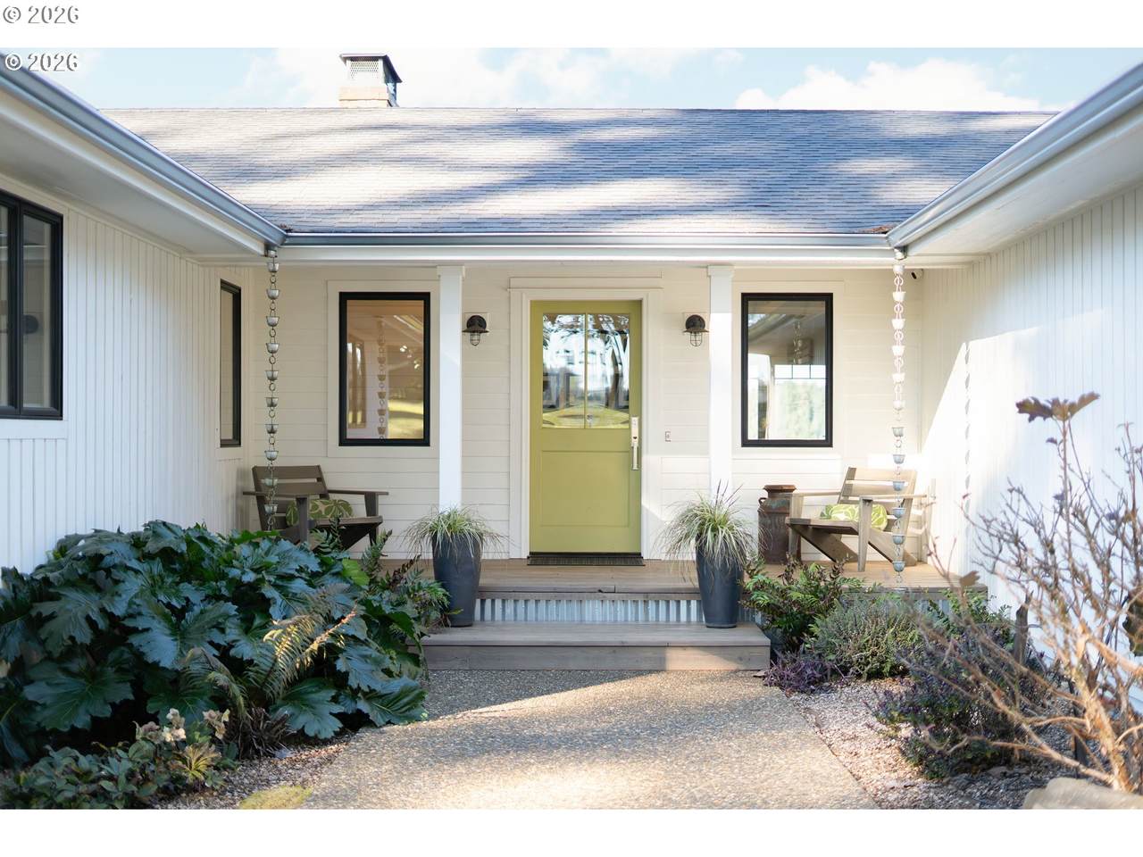 20805 Big Fir Ln - Photo 1