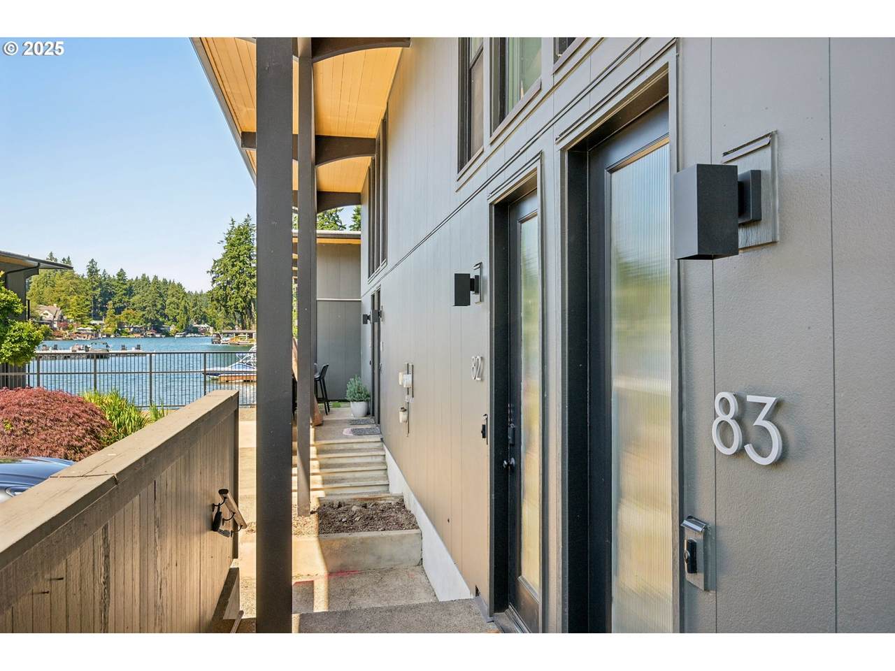 668 Mcvey Ave - Photo 1