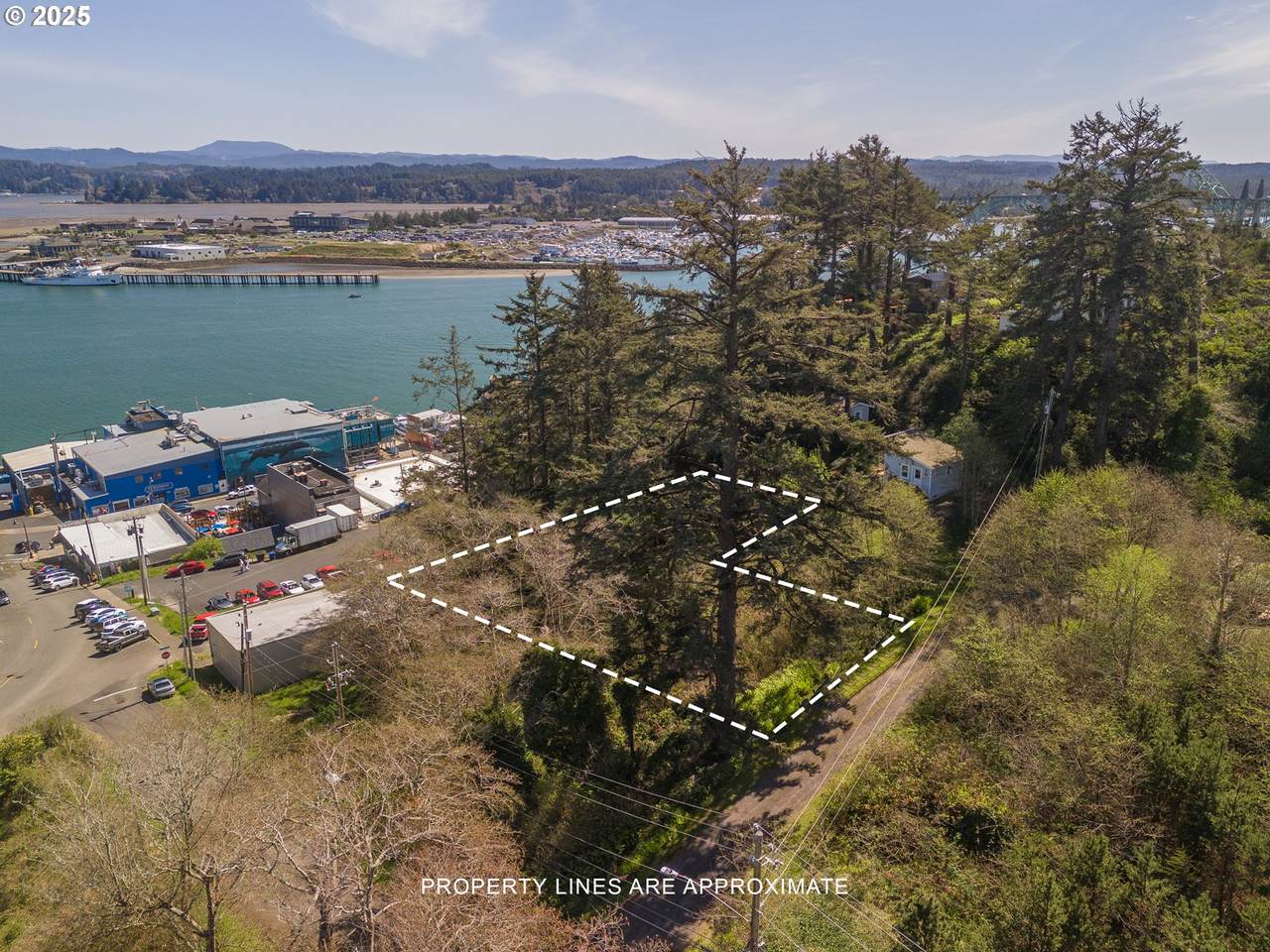 5900 Tl Sw 12th St - Photo 1