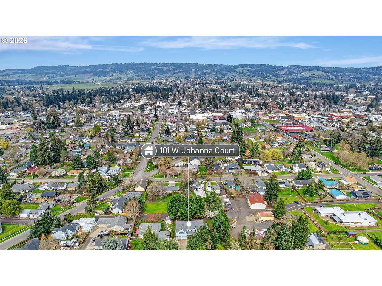 https://bt-photos.global.ssl.fastly.net/portland/1280_boomver_1_101073586-2.jpg