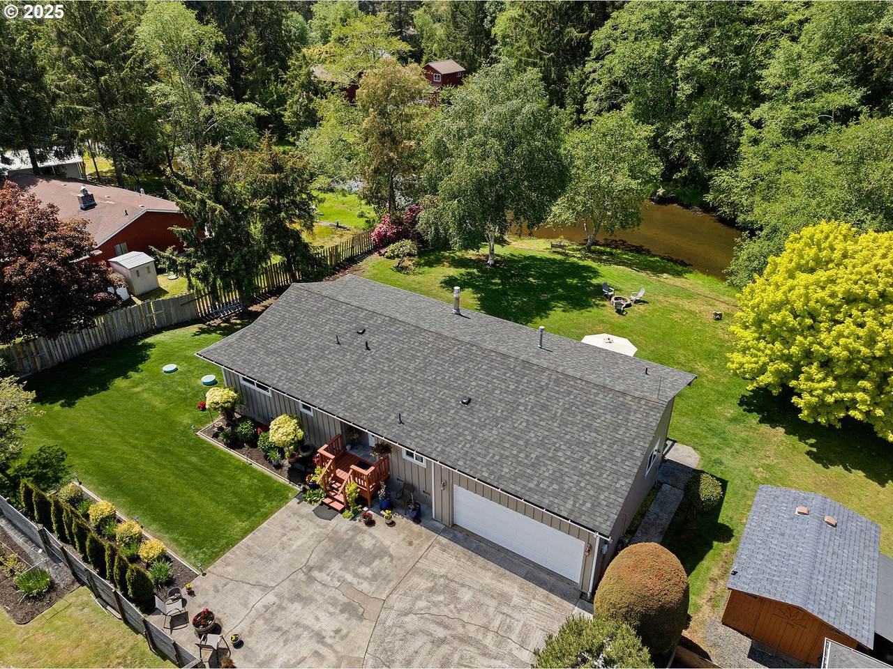 294 Woodland Ave - Photo 1