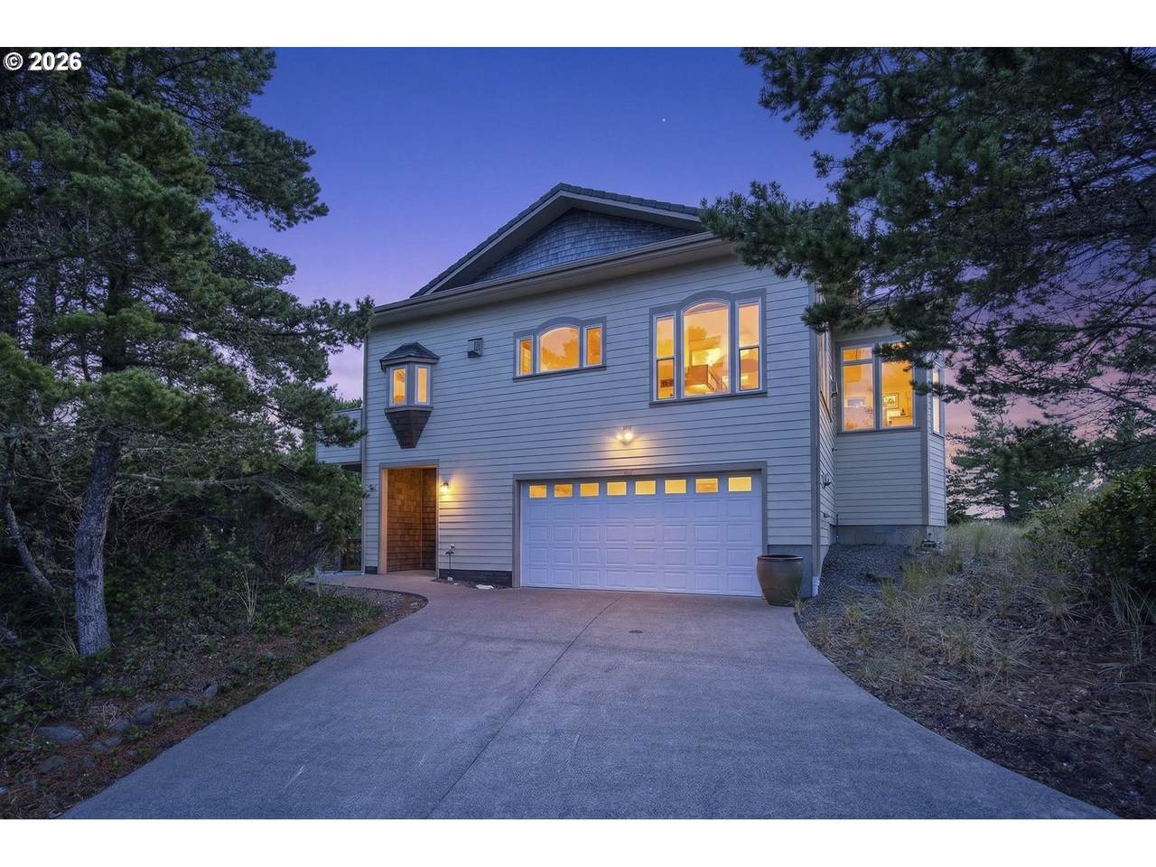 84 Sailors Ravine Ct - Photo 1