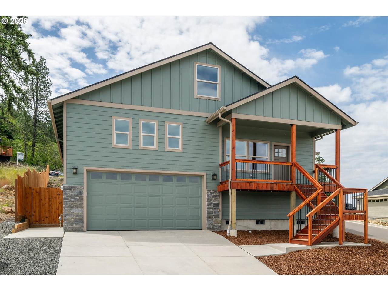 763 Boulder Loop - Photo 1