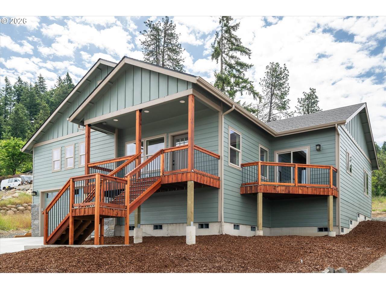 https://bt-photos.global.ssl.fastly.net/portland/1280_boomver_1_103082321-2.jpg
