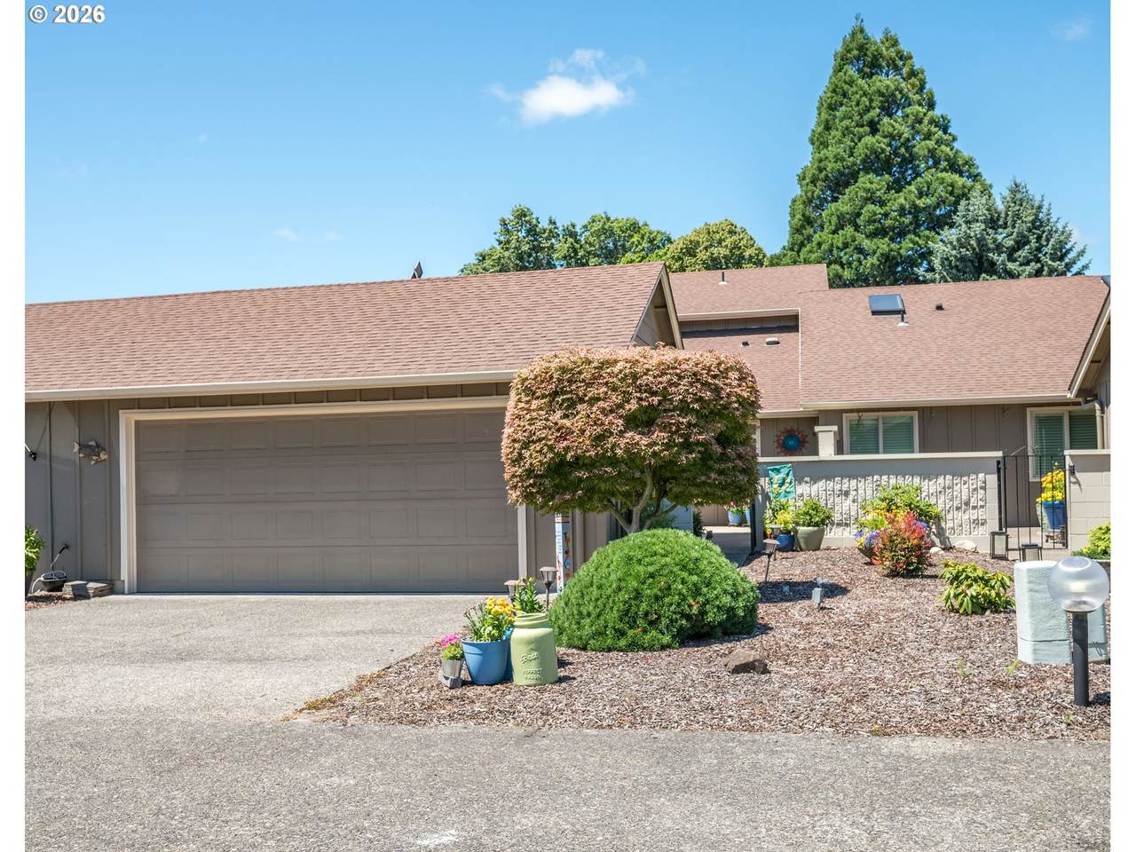 575 Peardale Ln - Photo 1