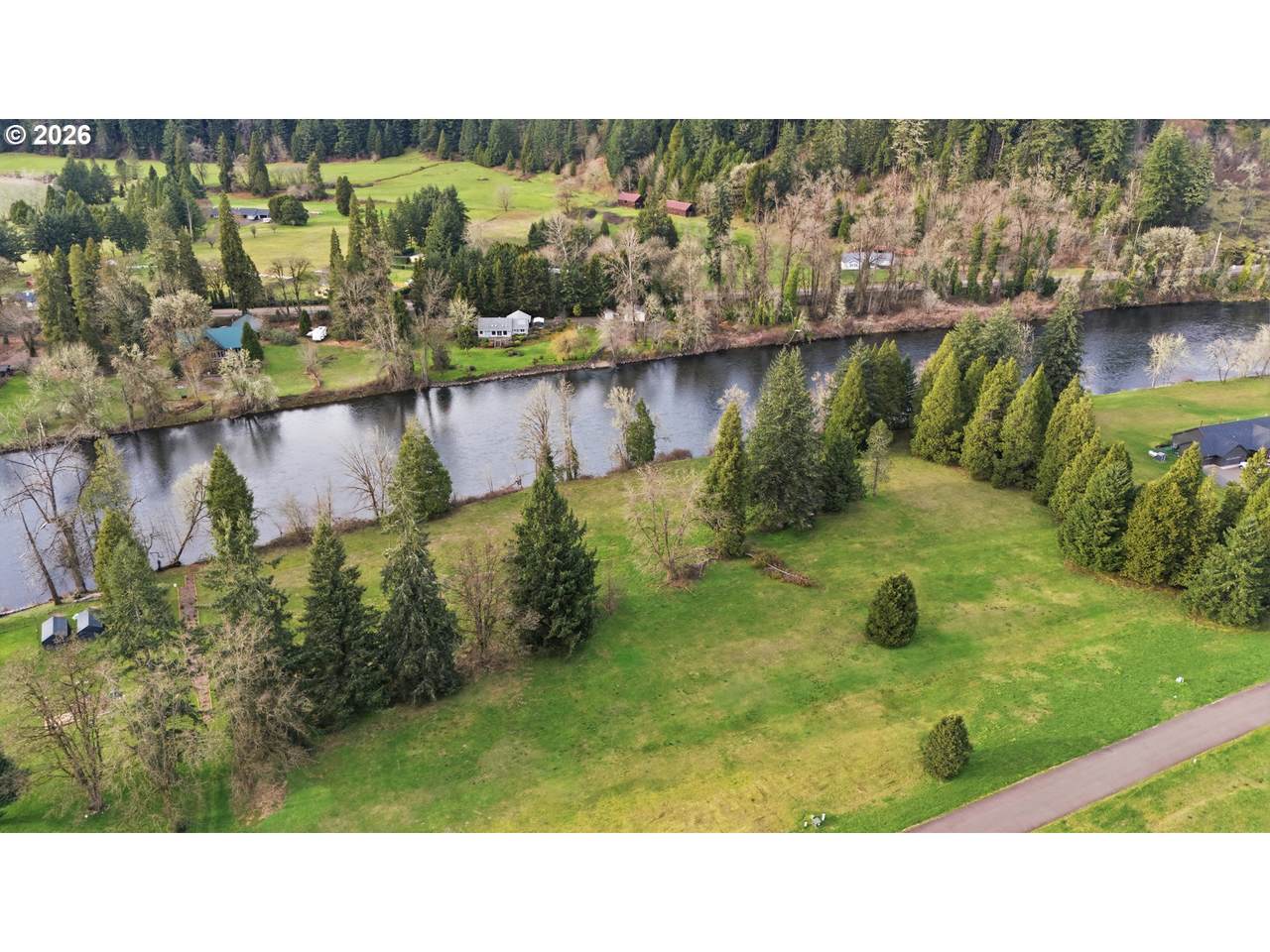https://bt-photos.global.ssl.fastly.net/portland/1280_boomver_2_103129241-2.jpg