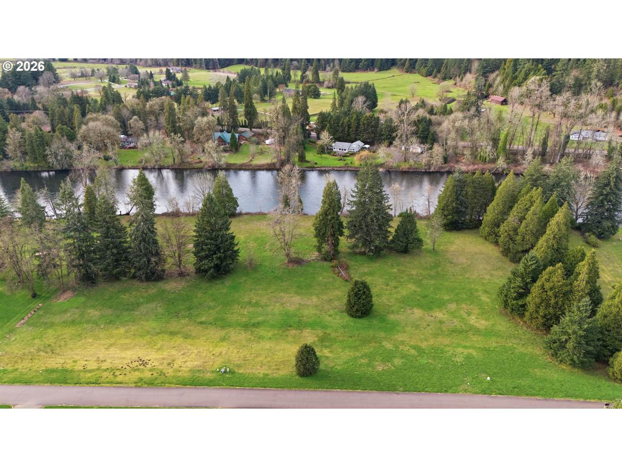 https://bt-photos.global.ssl.fastly.net/portland/1280_boomver_2_103129241-2.jpg
