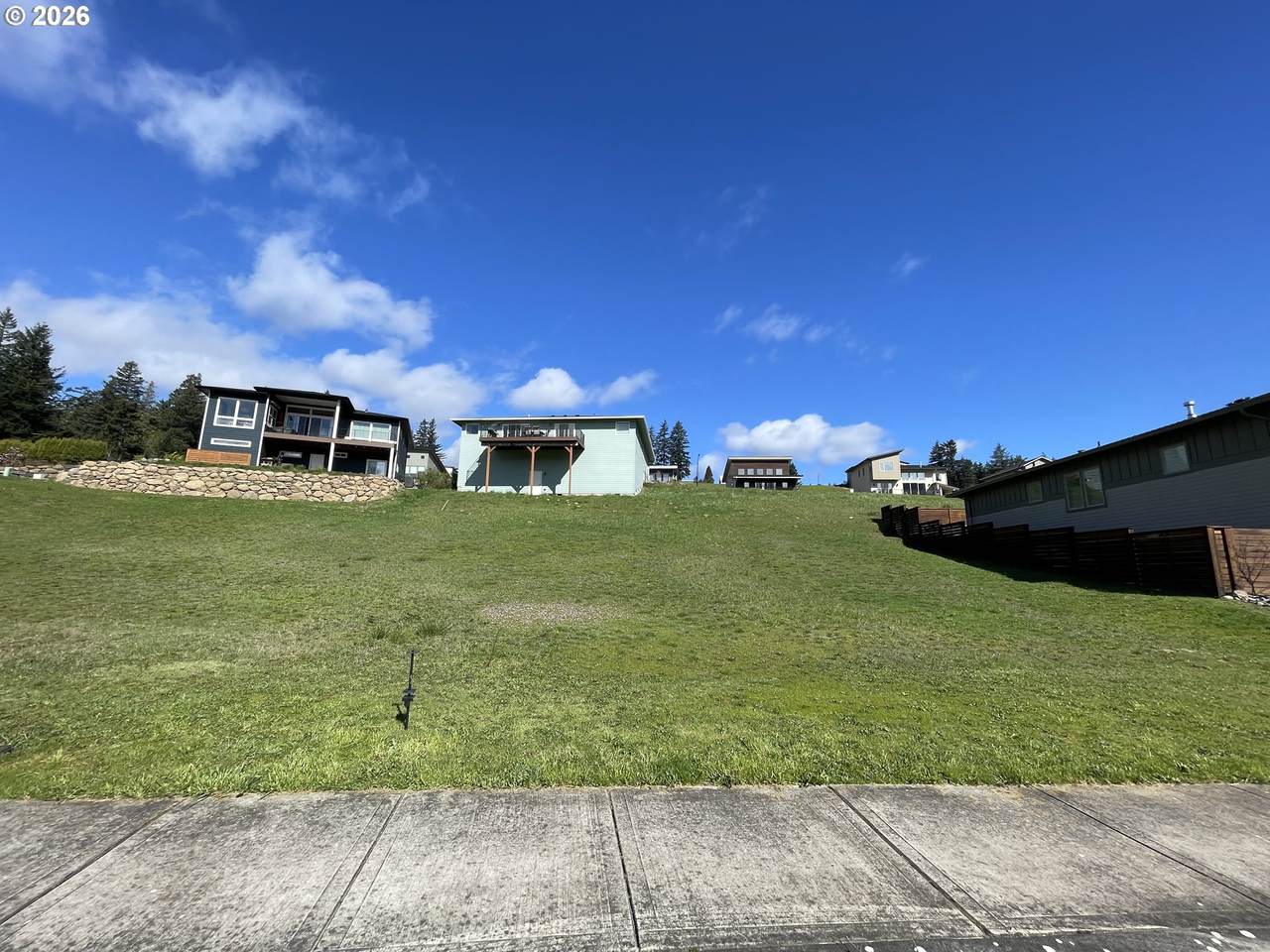 https://bt-photos.global.ssl.fastly.net/portland/1280_boomver_2_104018462-2.jpg