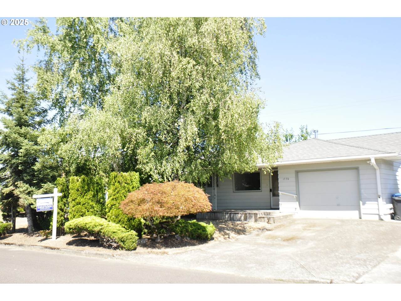 1770 Thompson Rd - Photo 1