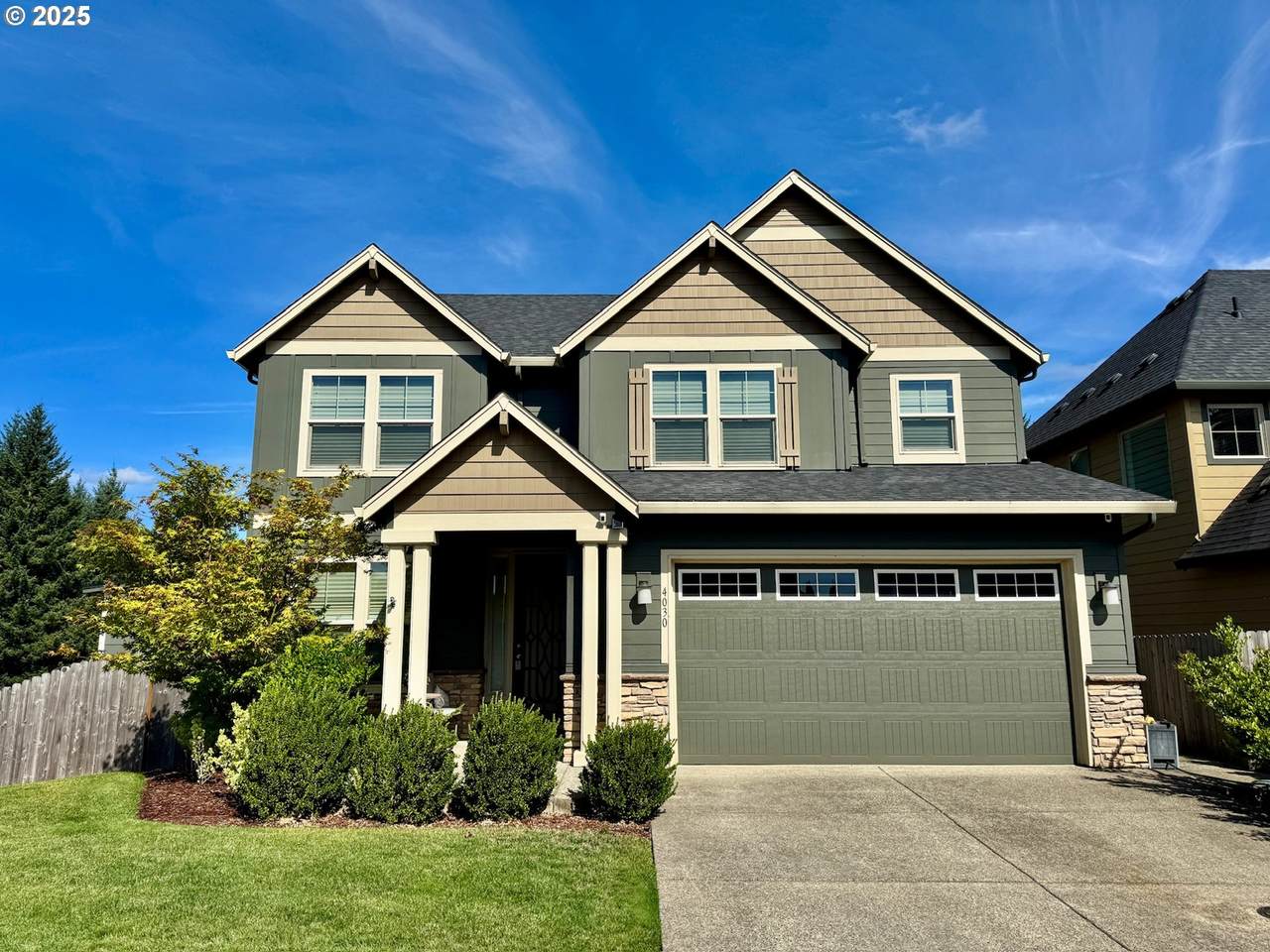 4030 Tacoma Ct - Photo 1