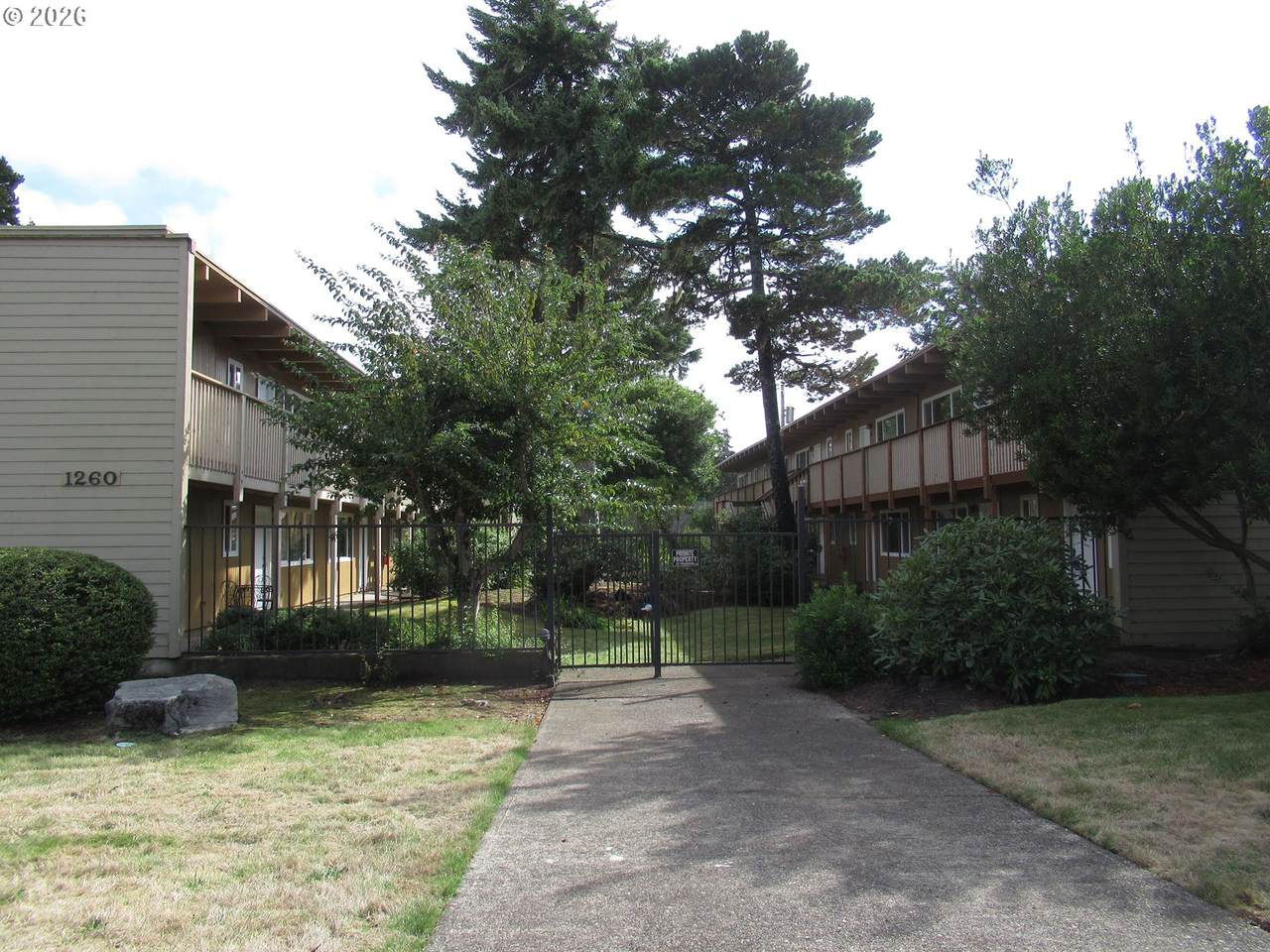 1260 10TH St - Photo 1
