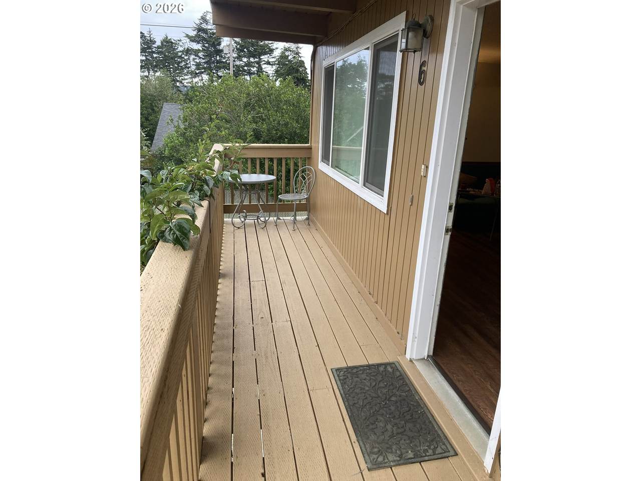 https://bt-photos.global.ssl.fastly.net/portland/1280_boomver_2_105508745-2.jpg