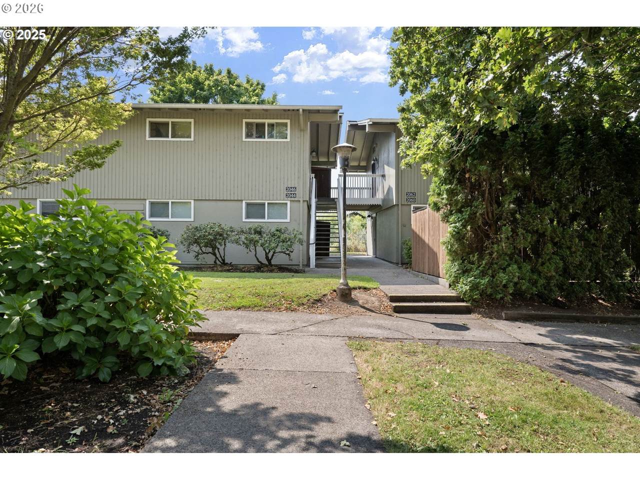 2046 14TH Pl - Photo 1
