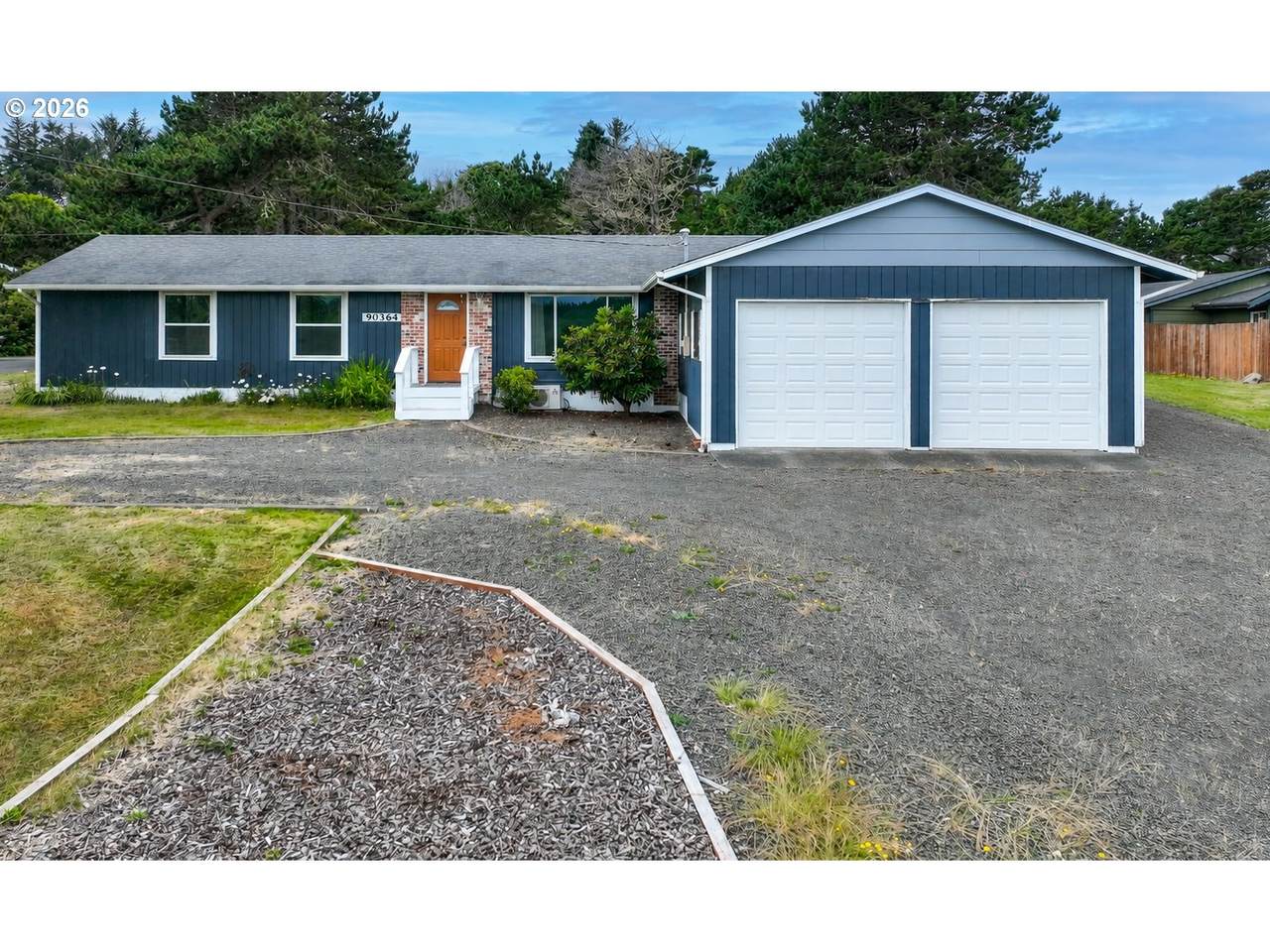 90364 Lewis Rd - Photo 1