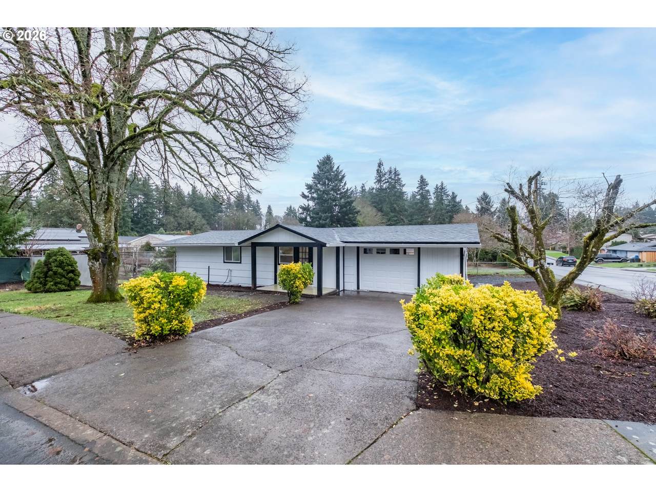 3698 Short St - Photo 1