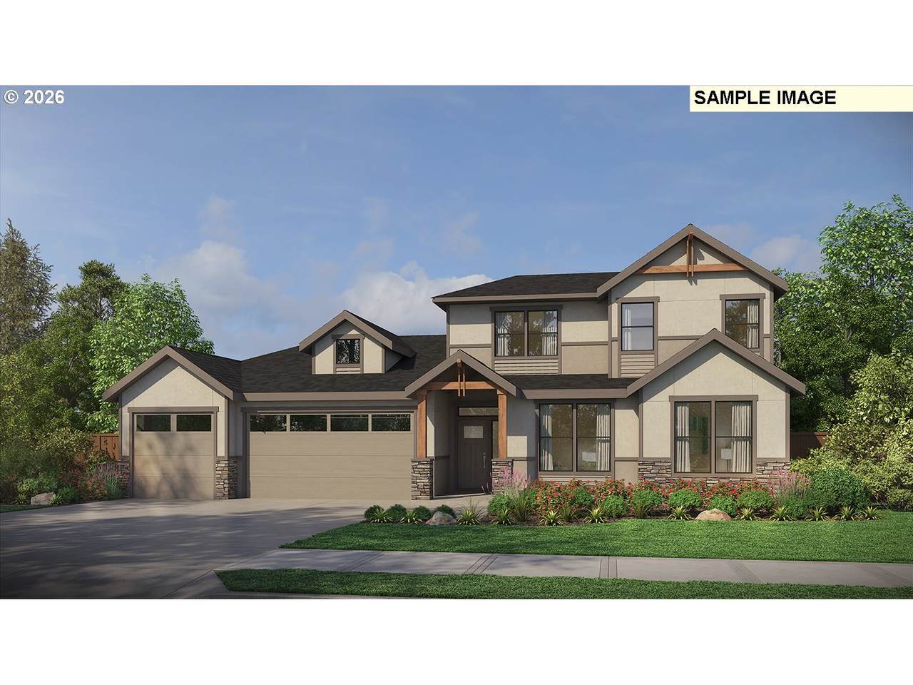 6201 Mcmaster Dr - Photo 1