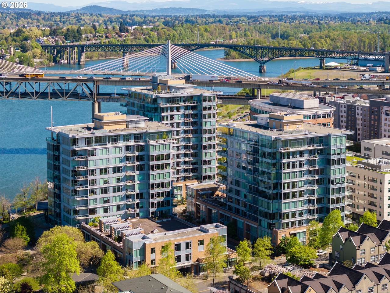 https://bt-photos.global.ssl.fastly.net/portland/1280_boomver_2_108111150-2.jpg