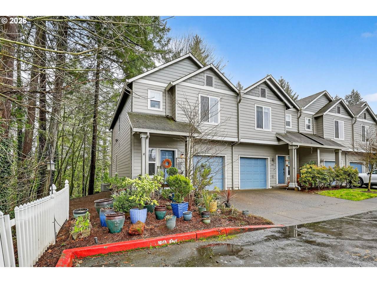 https://bt-photos.global.ssl.fastly.net/portland/1280_boomver_2_108356147-2.jpg