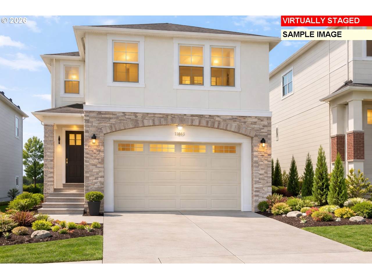 18055 Howlock Ave - Photo 1