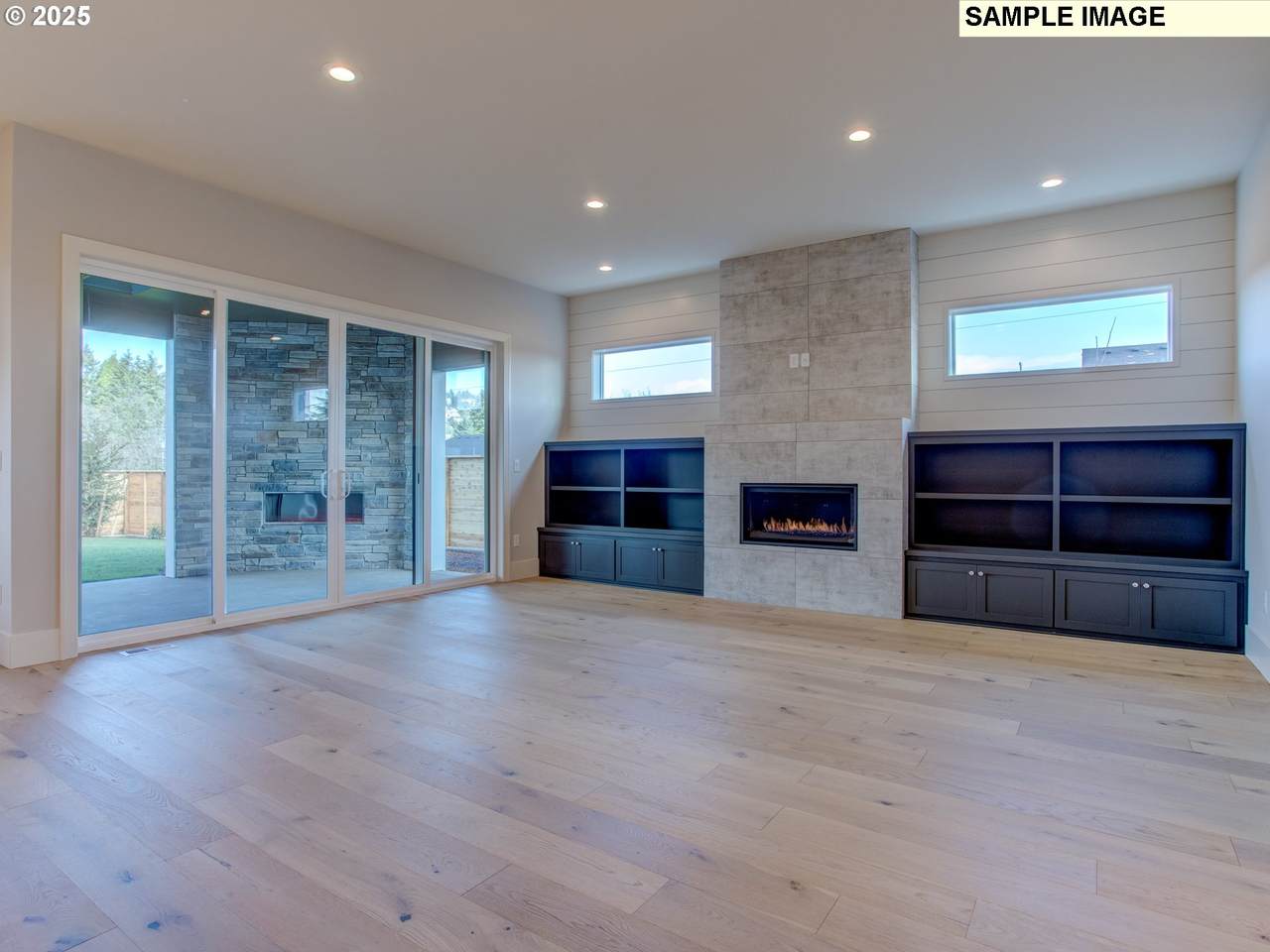 https://bt-photos.global.ssl.fastly.net/portland/1280_boomver_1_109115924-2.jpg