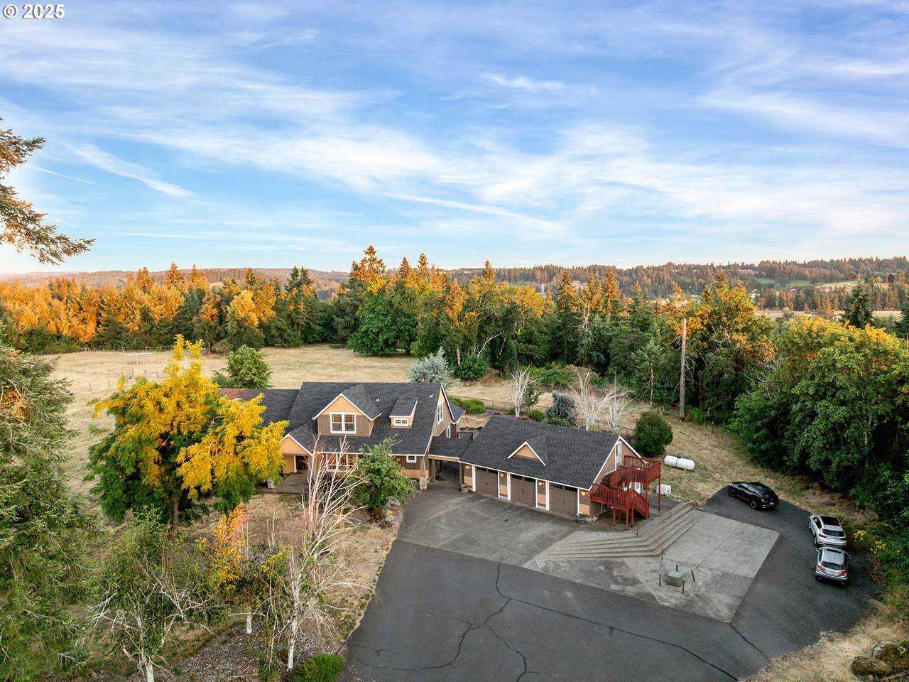 37658 Highway 213 - Photo 1