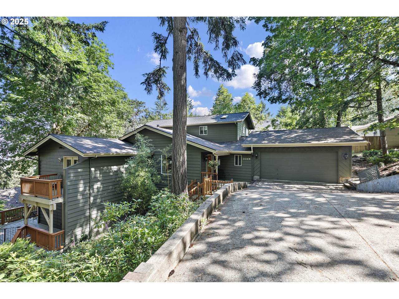 3349 Videra Dr - Photo 1