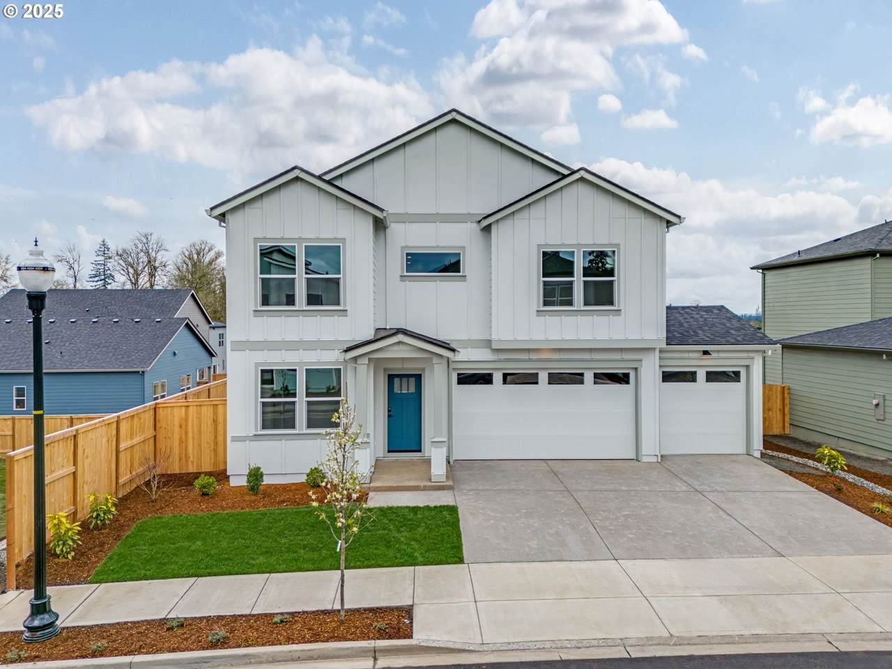 2806 4TH Ave - Photo 1