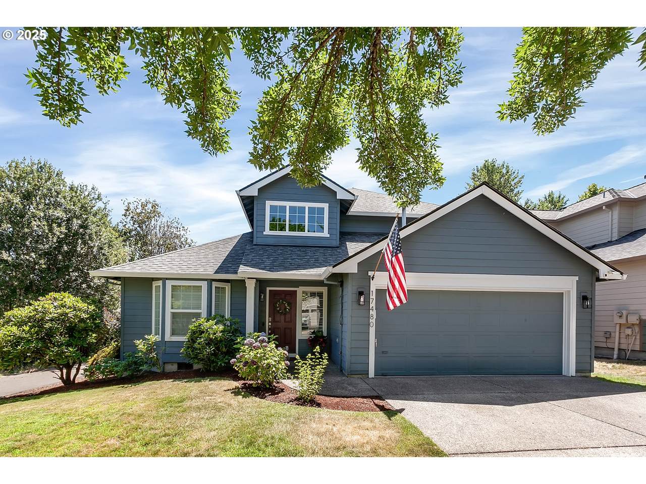 17480 Inkster Dr - Photo 1