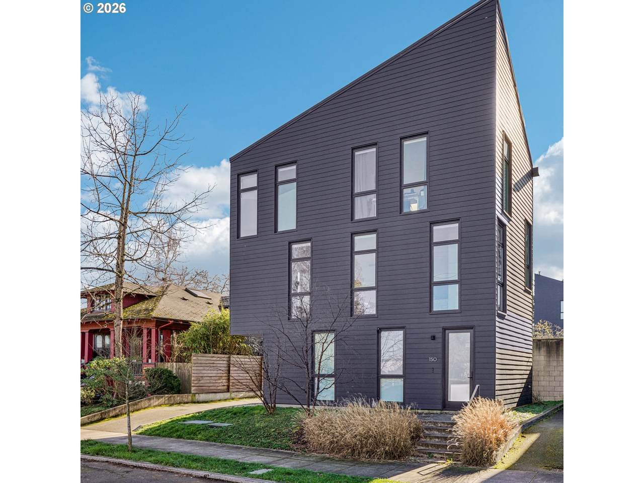 150 Buffalo St - Photo 1