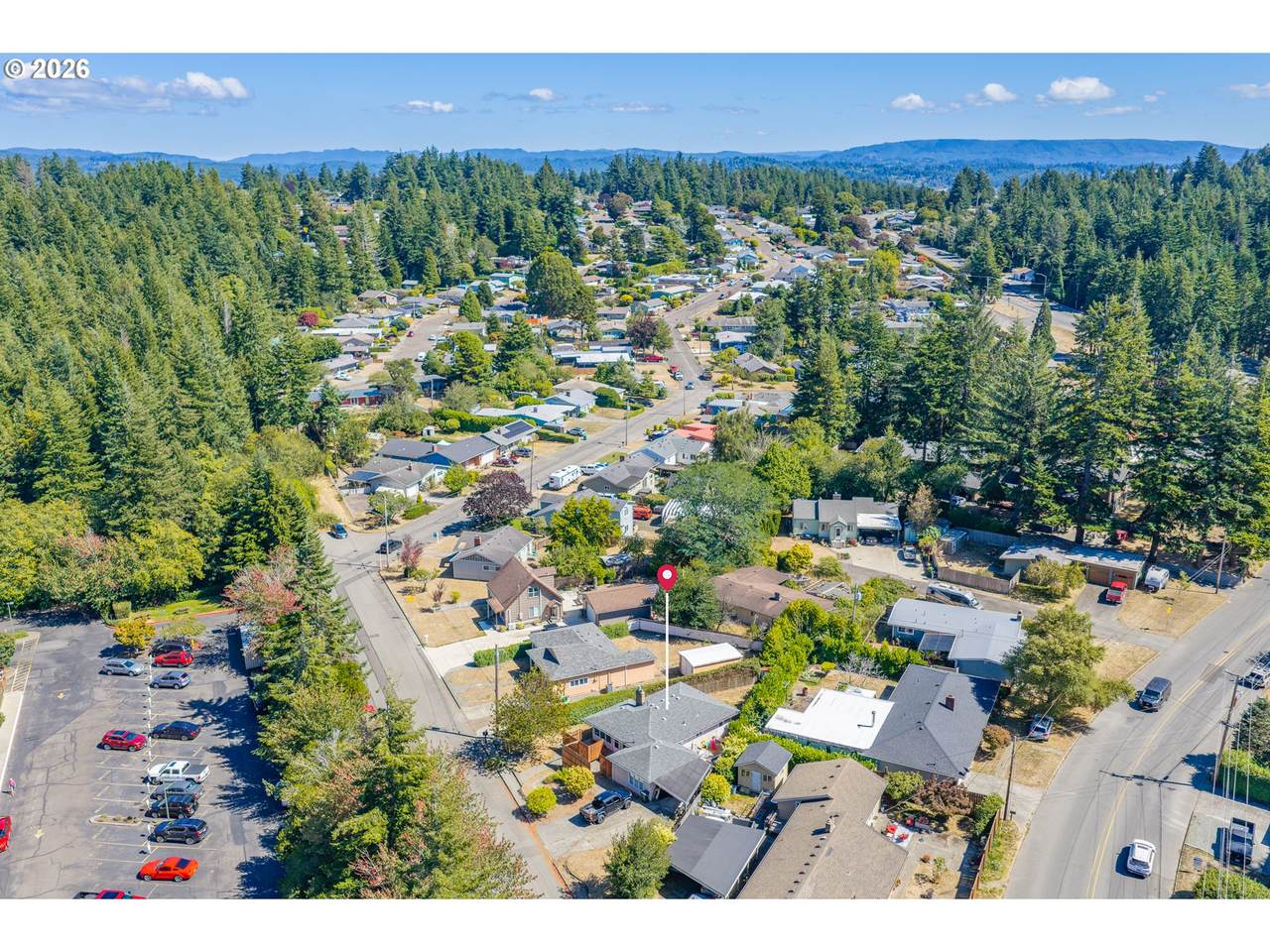 https://bt-photos.global.ssl.fastly.net/portland/1280_boomver_1_110380827-2.jpg