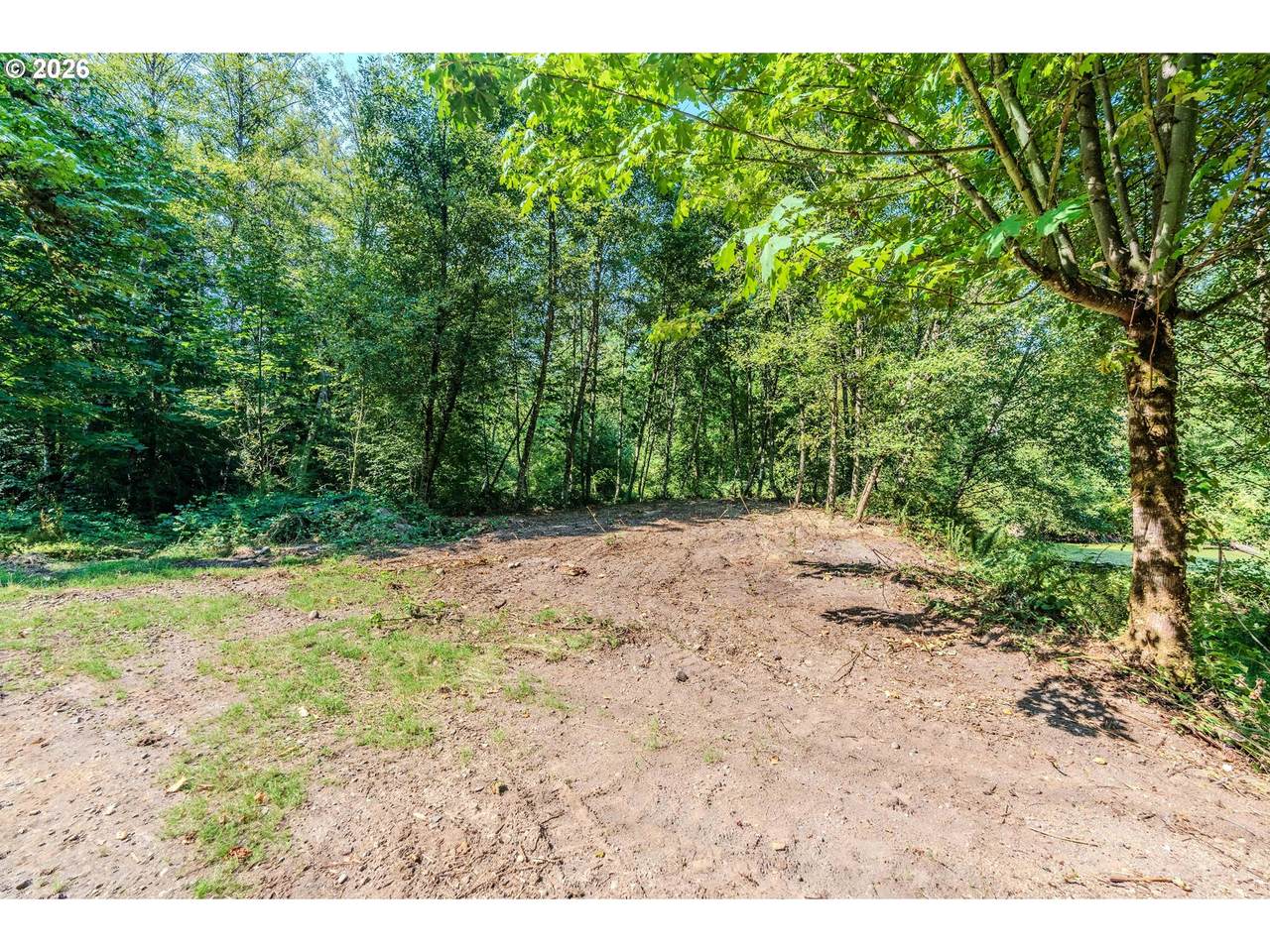1 Brightwood Loop Rd - Photo 1
