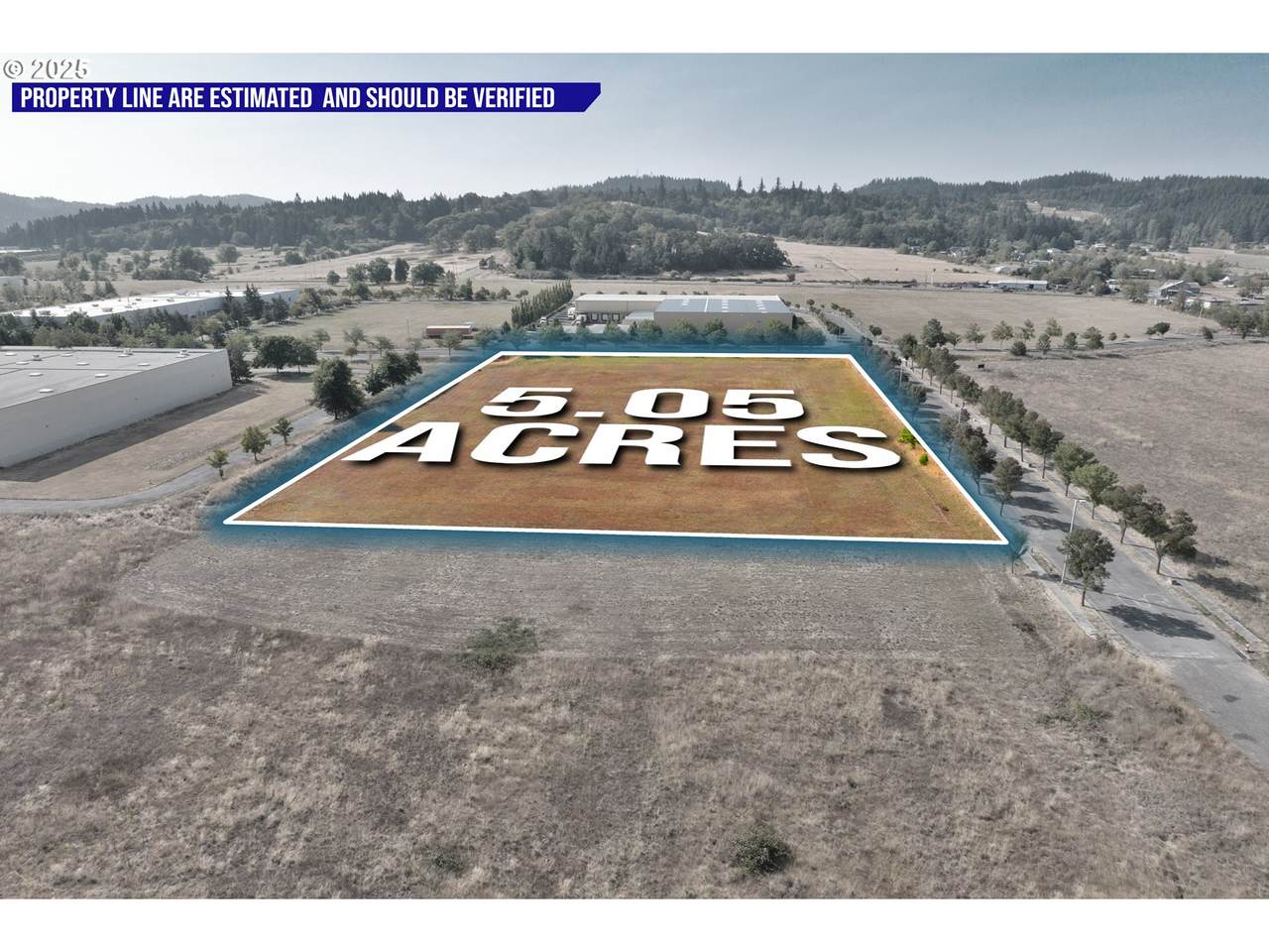  Ed Cone Blvd - Photo 1