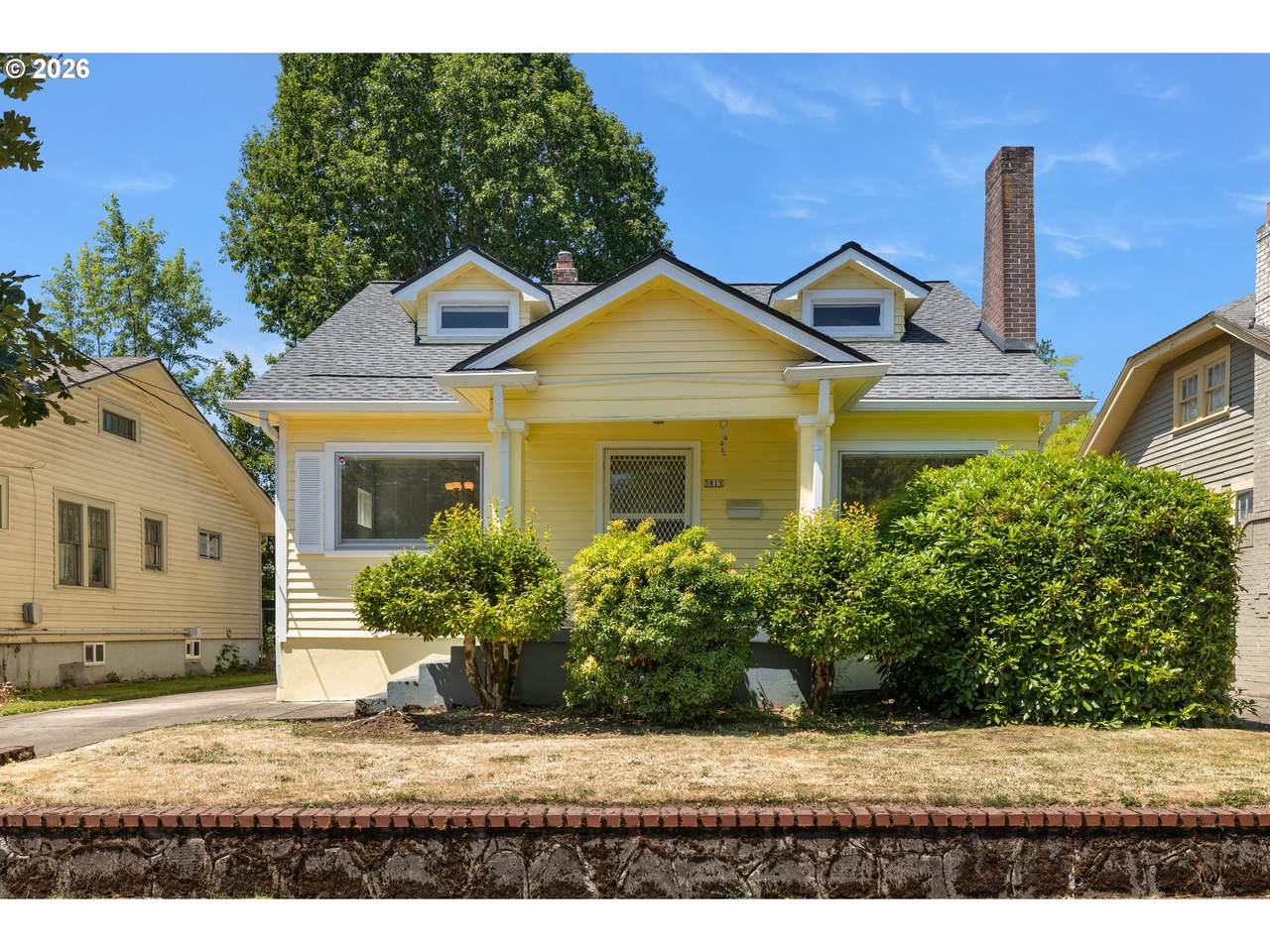3815 16TH Ave - Photo 1