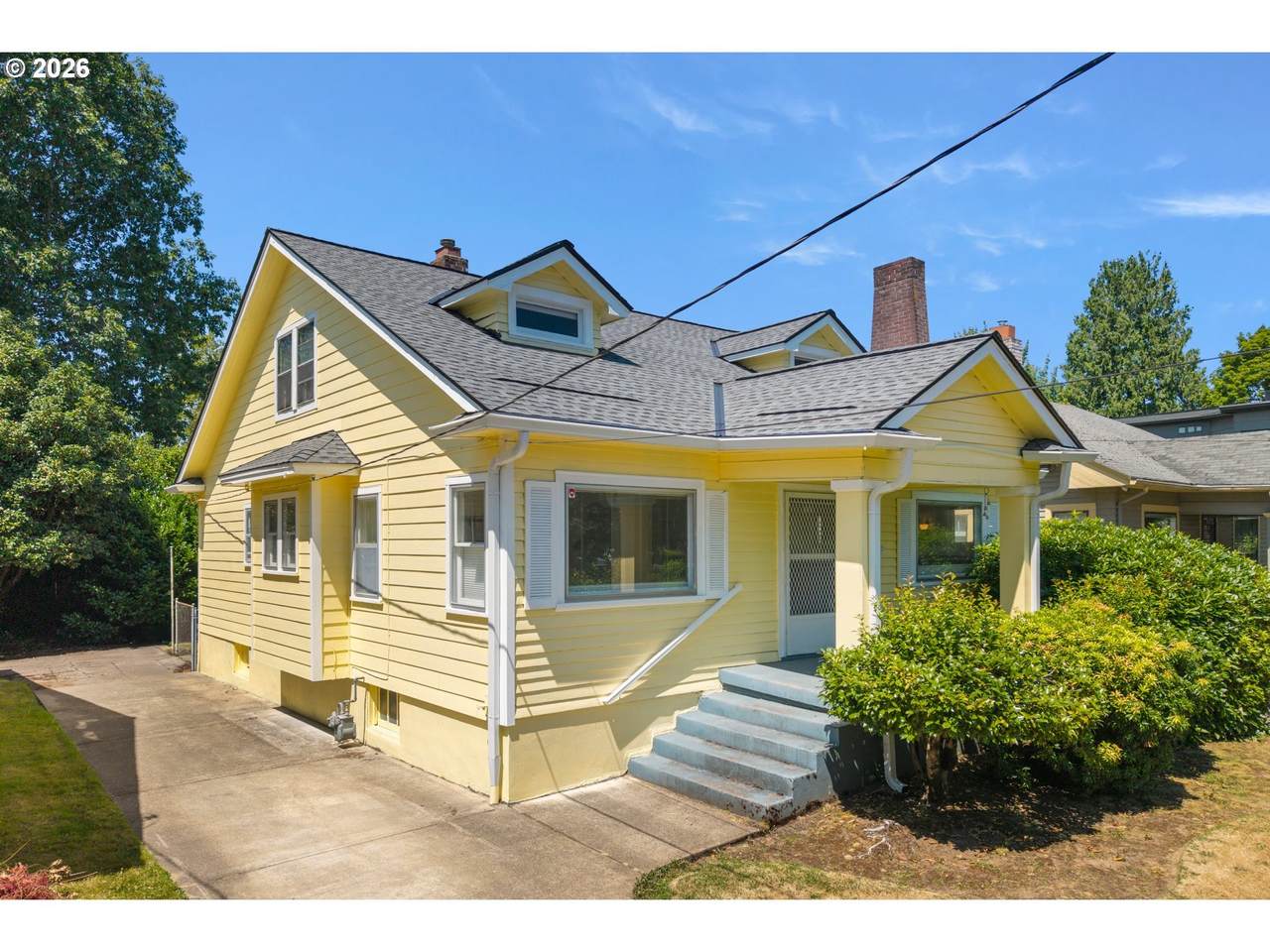 https://bt-photos.global.ssl.fastly.net/portland/1280_boomver_2_112684934-2.jpg