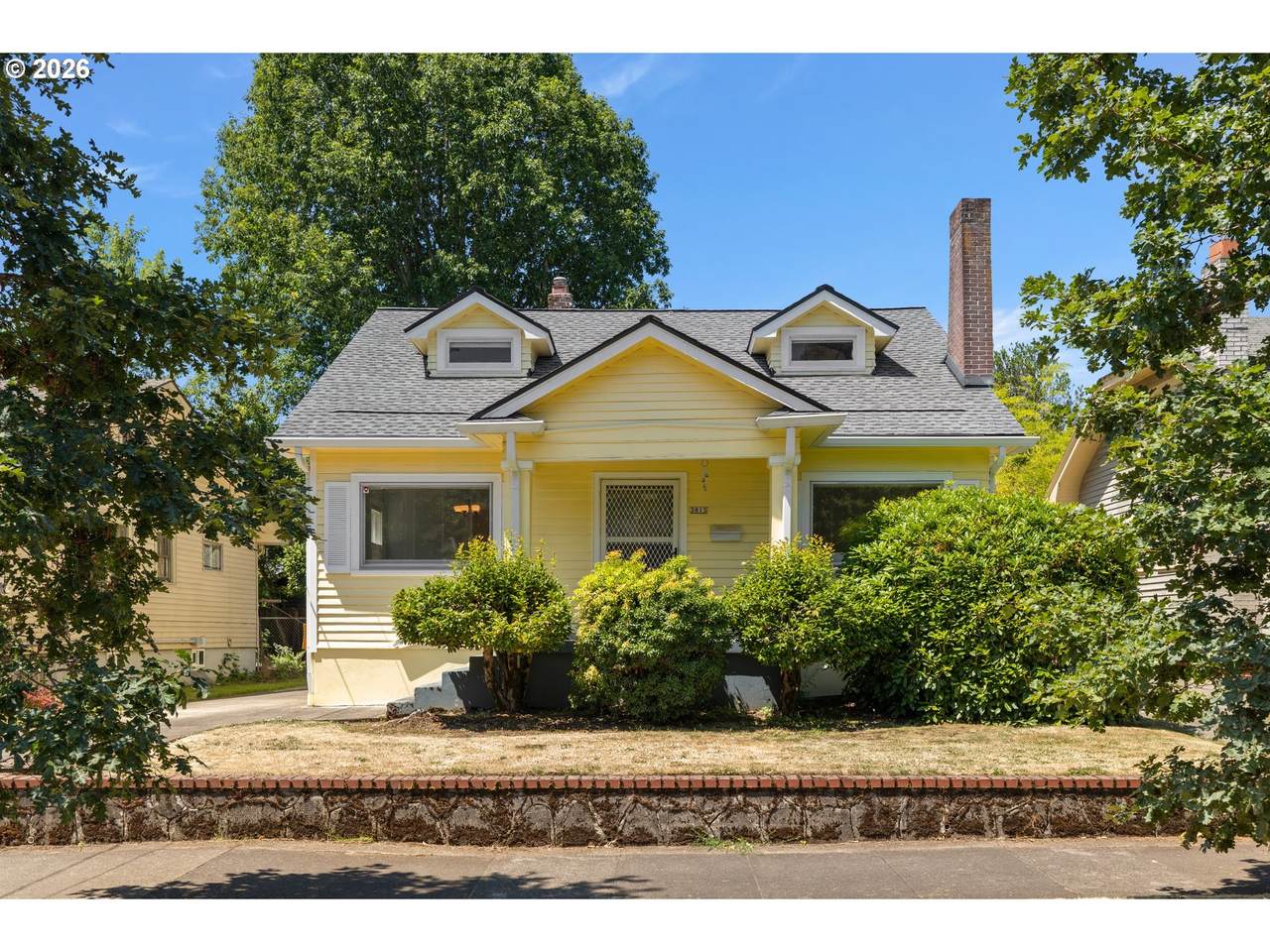 https://bt-photos.global.ssl.fastly.net/portland/1280_boomver_2_112684934-2.jpg