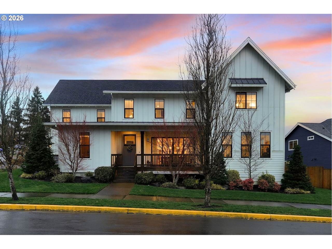 14985 Northern Heights Dr - Photo 1